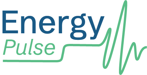Energy Pulse logo
